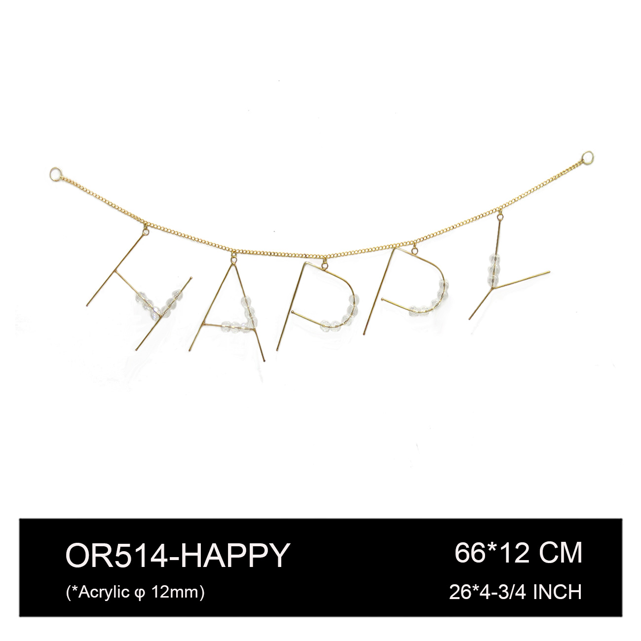 OR514-HAPPY